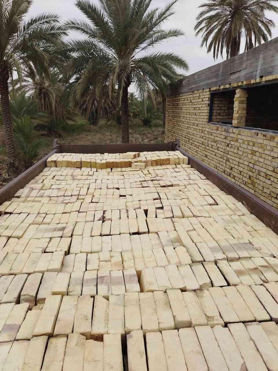 طابوك شوملي درجه أوله فول شرط المكلاب بسعار منافسه اتصل ***********

