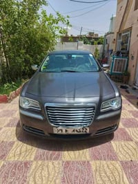 اوباما • ٢٠١٤ • هيمي