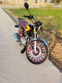 موطور سونك موديل 2025 محرك 200 ماشي 3000 السعر 800وبي مجال  اتصل وتدلل...