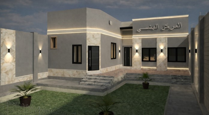 عندما يجتمع ذكاء المساحة مع فخامة التصميم.. 📐✨
في المركز الهندسي، حولنا تحدي المساحة الطولية (11.5م × 43م) إلى أيقونة معمارية متكاملة. بدأنا من المخطط الإنشائي الرصين، وصولاً إلى واجهة مودرن تعكس الفخامة، وانتهاءً بتصاميم داخلية تمنحك الشعور بالراحة والاتساع.
ما يميز هذا العمل:
• ✅ استغلال مثالي للعمق لتوفير إضاءة طبيعية وتهوية ممتازة.
• ✅ واجهة بتصميم عصري (Modern) يجمع بين المواد الفخمة والبساطة.
• ✅ توزيع داخلي يفصل بين المساحات العائلية ومساحات الضيوف بذكاء.
المركز الهندسي.. نصمم ليكون بيتك هو ملاذك الأجمل.
📞 للحجز والاستفسار: ***********
💬 واتساب: ***********

#المركز_الهندسي #تصميم_معماري #واجهات_مودرن #خارطة_منزل #ديكور_داخلي #هندسة_العراق #بيوت_مودرن #تصاميم_هندسية #خارطة_11متر #استغلال_المساحات #Architecture_Iraq #interiordesign
