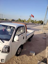 كي يحمل للبيع موديل 2025 كفاله عامه ماشيه 22,000 سعر 167 بيها مجال دره...