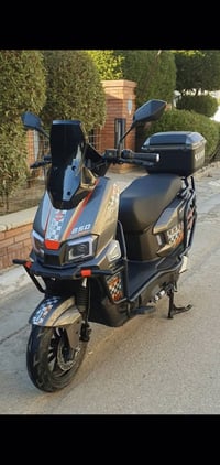 صاعقه • جديده • ملف ٣٠٠٠