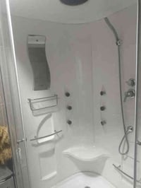 راپه رین • للبيع • السليمانية