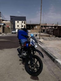 بوكسر • مكينة ناعمة • بصرة مركز رقمي