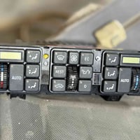 50 الف وتوصيل لكل المحافظات 07814268493