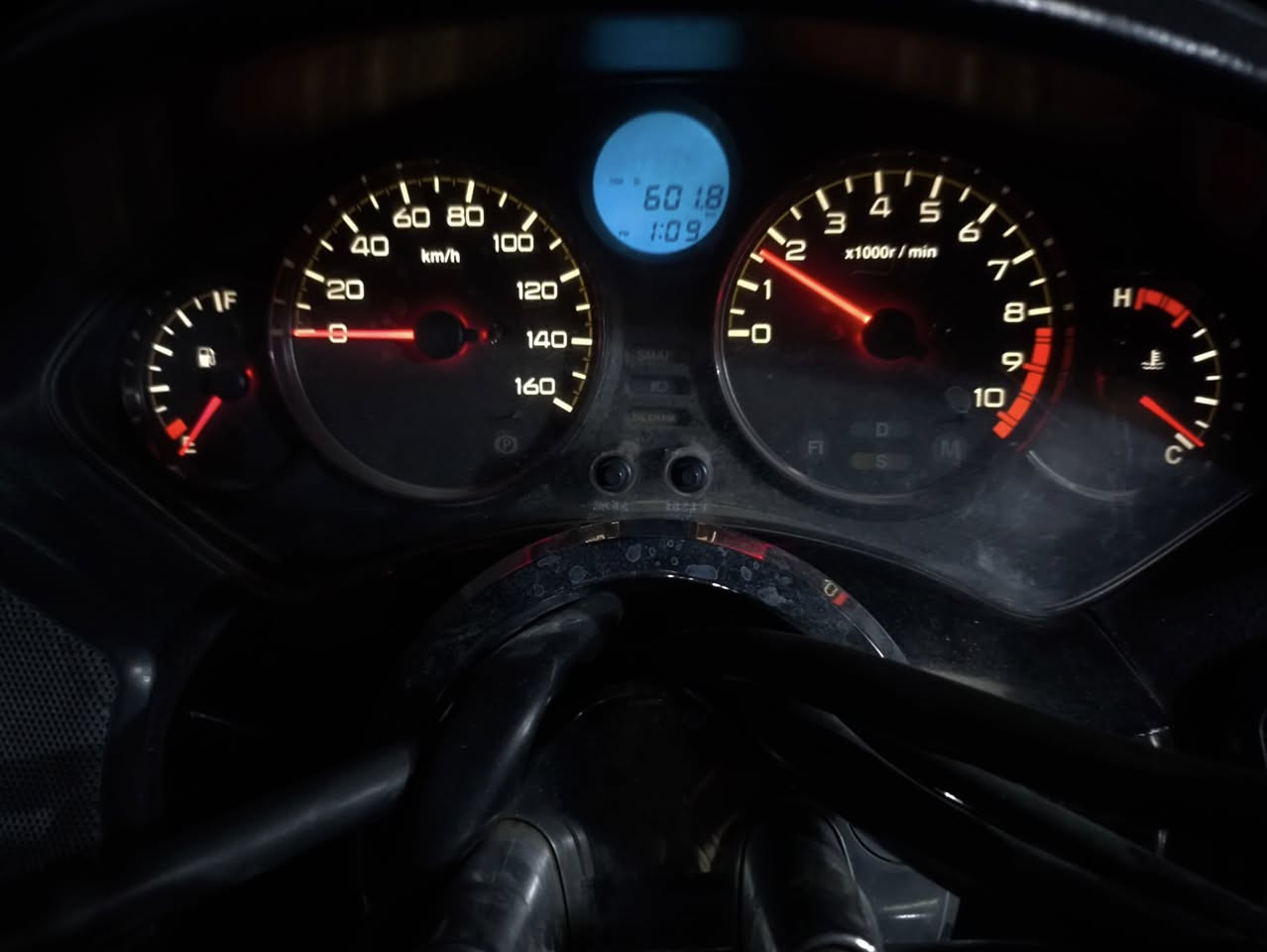 800 وبي مجال


**إذا كنت صاحب هذا الإعلان وتريد حذفه لأي سبب، رجاءا أرسل رسالة إلى الدعم الفني**