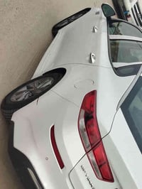 اوبتما موديل 20حادثها خشم البنيد ولجاملغ  موجود بلمنشور السياره جديده ...