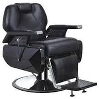 تصليح كراسي حلاقة • فلوجه حي صناعي