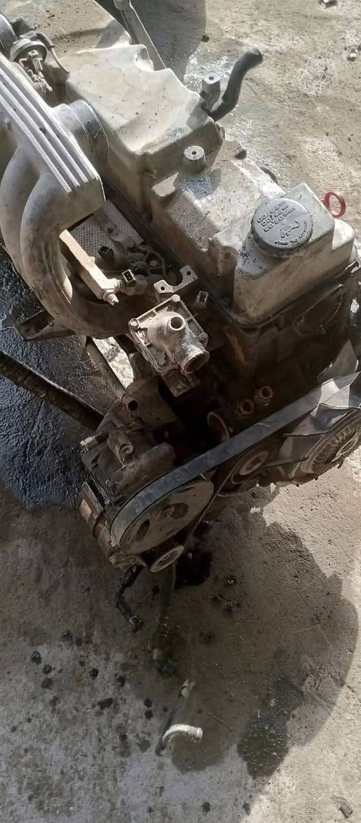 مكينة حجم26 تبريد للبيع كاملة هي وتفرعاتها للاستفسار الاتصال على الرقم ***********
