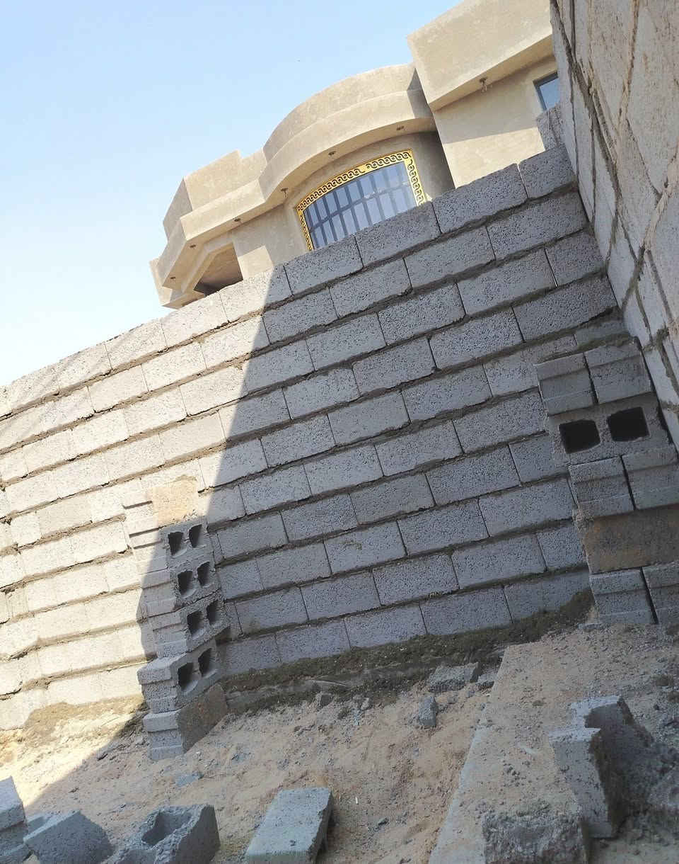 350الدبل بغداد
واتس اب ***********
