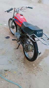 نامه • موديل ٢١