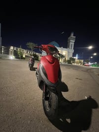 ماكس عدلة • للبيع • كربلاء