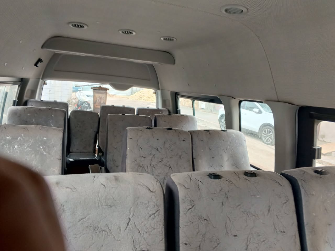 السلام عليكم كنك لونك موديل 26بعدها جديده للبيع السعر 225مكانها بغداد الإتصال على الرقم ***********
