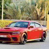 ؟ بيع مستعجل جارجر  2017 هزه جديده ورقم جديد  ب اسمي   السعر : 175 $ و...