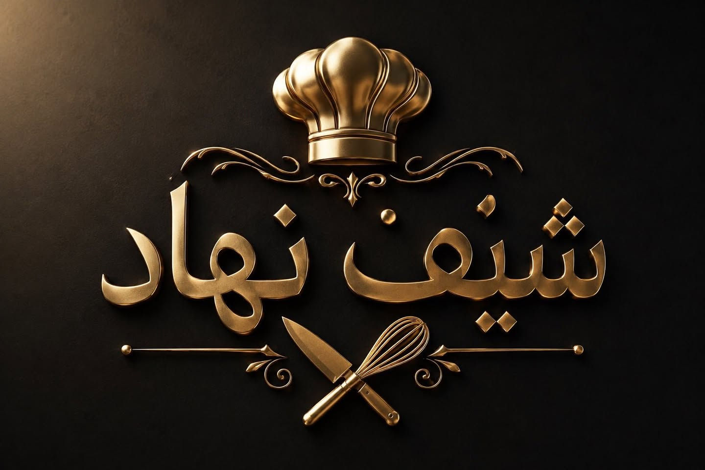 سلاف از شيف نهاد محته جي شولي ما حچي   
ره قم ***********
السلام عليكم،
أنا الشيف نهاد، أبحث عن فرصة عمل في مجال الطبخ والمطاعم. لدي خبرة في إعداد الأكلات الشرقية والغربية ألتزم بالجودة والنظافة والعمل بروح الفريق.

لمن لديه فرصة عمل أو يعرف مطعمًا يحتاج إلى شيف، أرجو التواصل معي على الخاص 

***********
