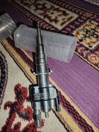 صالنصه • بي ام • FZ ايطالي