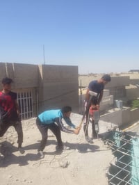 كادر جاهز • تنضيف بيوت • شغل ليل ونهار