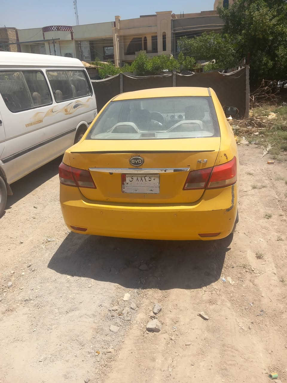 بيوايد G3 2013 بغداد السعر ٥٠ /***********
