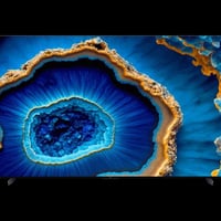 TCL C755 • QD-Mini LED 4K • ١٤٤هرتز