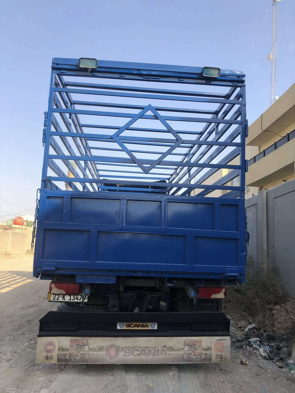 سلام عليكم سكانية موديل 10 ‏ ‏سنوية 27  ***********
