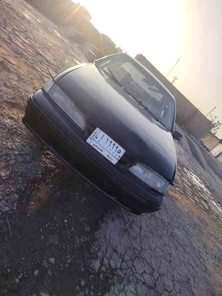 مكلف بالنشر دايو برنس كير  اوتماتيك محرك جدد باتري كهربائيات شغاله بور شغال مصبوغه عام للجماليه بس راعيه متوفي ماكو قاصرين تداور سعر بلاش 17 ورقه بس مكاني بابل الهاشمية ***********
