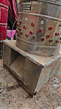 نجف حي شرطه • حجم كبير • نضيفه