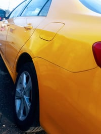 كورلاء 12البيع السعر 130وبي مجال ظرر فقط تعديل بارد شبر يم شاصي فقط كي...