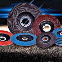 🚨 أقراص صنفره او جلخ ما تنكسر 🚨 💥  عمر طويل – يشتغل وما يرحم 🛠️ للحداد...