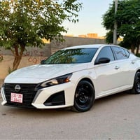 التيما اس • ٢٠٢٤ • ٥٧٠٠٠