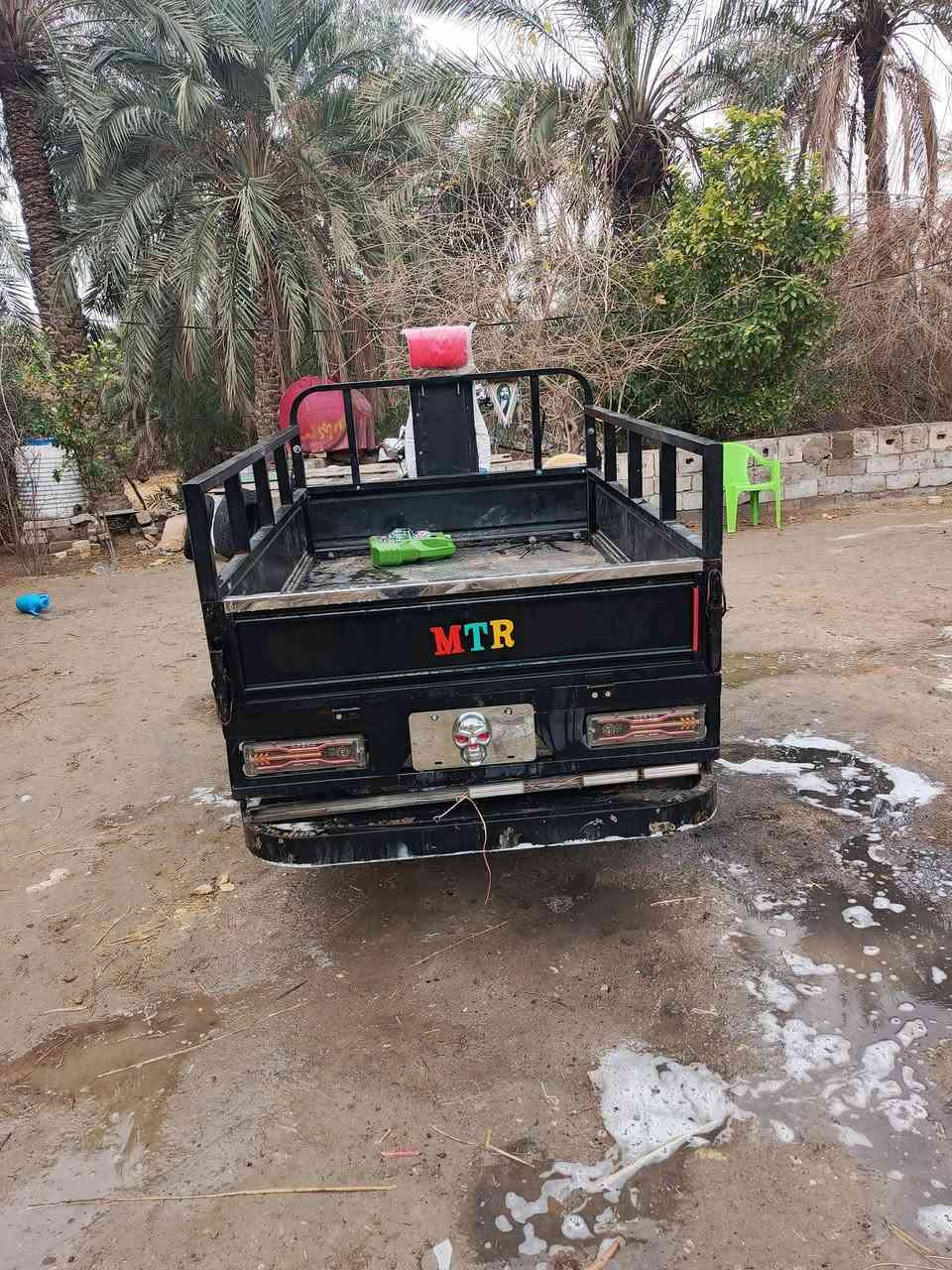 سلام عليكم  ستوتا اللبيع مديل 20اوراق صولي  وكيل جبرين مكان النجف المشخاب  سعر مليون وثمنميه وبيها مجال
 70887403575


**إذا كنت صاحب هذا الإعلان وتريد حذفه لأي سبب، رجاءا أرسل رسالة إلى الدعم الفني**