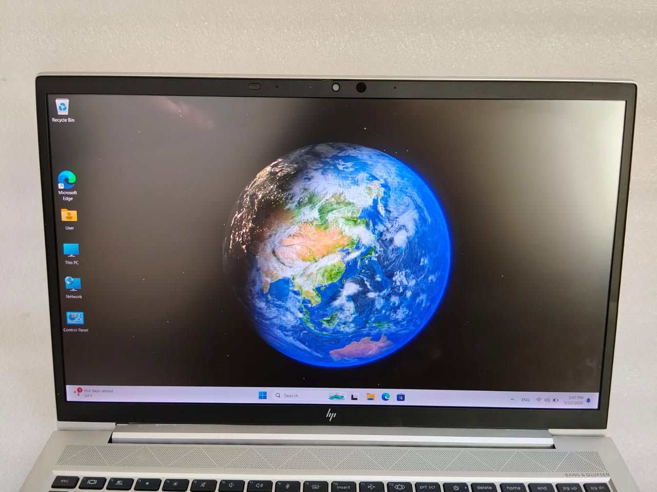 Hp core ايليت  بوك 850 g8
شاشة15
i7جيل11
رام16
Ssd512
السعر570الف مع توصيل


**إذا كنت صاحب هذا الإعلان وتريد حذفه لأي سبب، رجاءا أرسل رسالة إلى الدعم الفني**