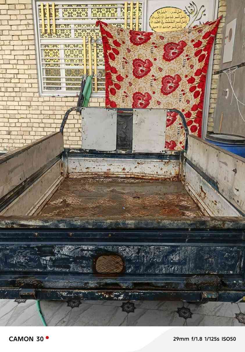 سلام عليكم ستوت كلك البيع بكاني ناصريه مركز حي الفداء ***********
