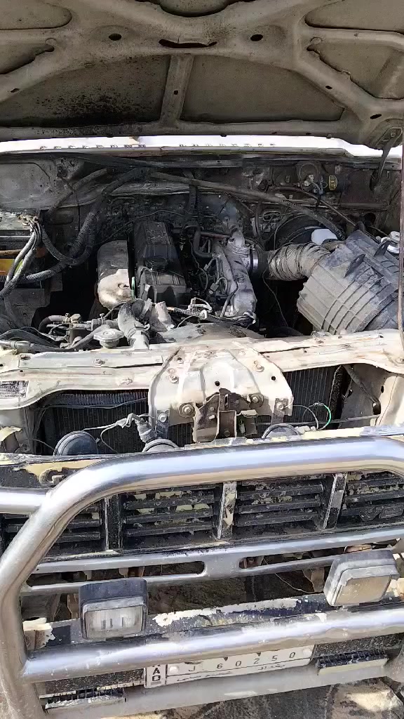 سلام عليكم اللبيع مكينه مال كيه 3000محرك وكير اللبيع مكان موصل سعره 8وراق وبيه مجال
‏‪0789 076 0922‬‏

***********
