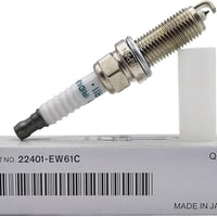 دسكات أصلية • بلكات أصلية • لكافة موديلات انفنتي