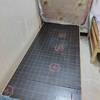 أغراض للبيع التواصل على الرقم التالي 07711753680