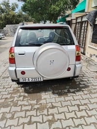 تيكو موديل ١١ كير فرنسي مكينه جديده رقم بابل انكليزي  سياره جاهزه هزه ...