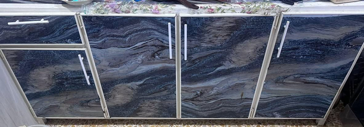 سلام عليكم كاونتر للبيع مكان بغداد المنصور


**إذا كنت صاحب هذا الإعلان وتريد حذفه لأي سبب، رجاءا أرسل رسالة إلى الدعم الفني**