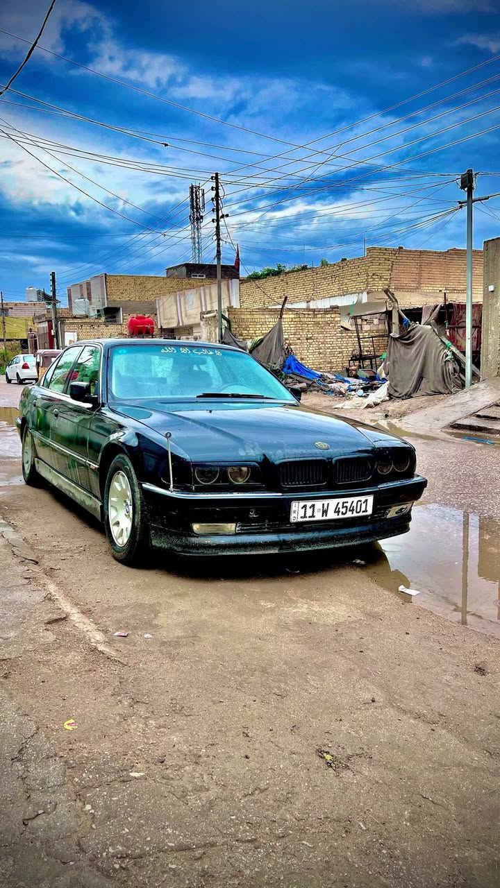تم تخفيض السعر بيع مستعجل 
خفاش موديل ٩٥ بأسمي رقم بغداد الجديد 
مكينة 40 V8
كير تمساح 
مري مع الجنطة شفط 
جام اوتو كهرباىي
حدادية امامي خلفي جديد 
تبريد ويه السويج منقيص غاز قليل 

موقعها قضاء القاسم 
0781.008.1400 حلة, بابل
