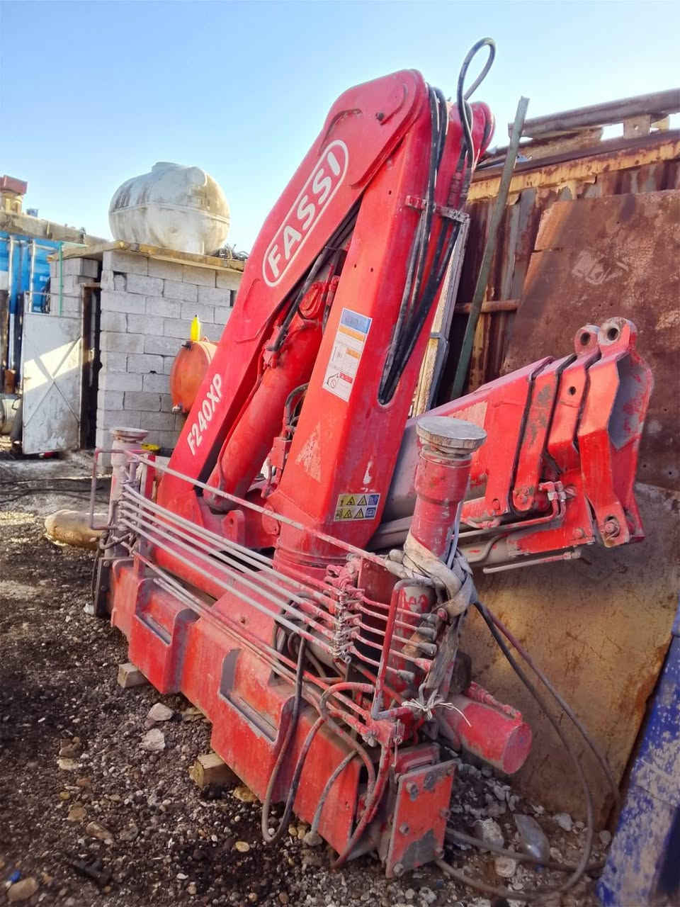 السلام عليكم كريم للبيع فاسي حجمه 240 مقفول كفاله عامه ثلاث سلايتات الوانه بجرف الندف***********
