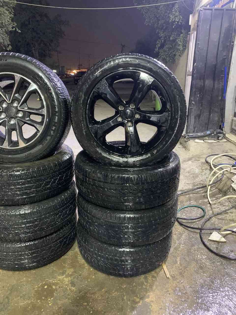 السلام وعليكم ويل كبات لبيع أو مروس شعندك وياله لبيع نزل والرزق عل لله مكاني بغداد تقاطع الكياره مقابيل قطاع 20 الاستفسار *********** رسلني عل وتساب متواجد 24 ساعه 🔥عرض راس السنه 25 ٪؜ 🔥
