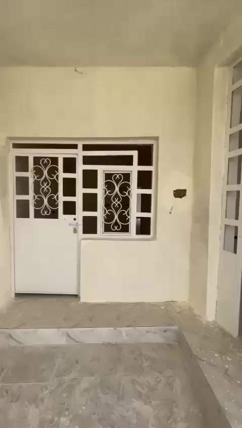 في منطقة الشهداء المساحة ١٣٠ السعر ٩٠ وبي مجال


**إذا كنت صاحب هذا الإعلان وتريد حذفه لأي سبب، رجاءا أرسل رسالة إلى الدعم الفني**