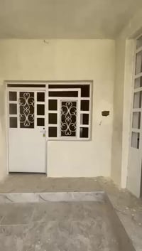 الشهداء • ١٣٠م • بي مجال