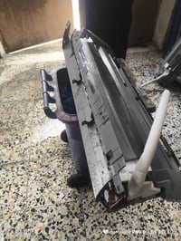 ❄️ أحمد لخدمات التبريد ❄️ تنصيب وصيانة جميع أنواع السبلت ✔️ تنظيف وغسل...