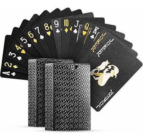 ورق مطلي ذهبي وبلون الفضي السعر 2باكيت ب15


**إذا كنت صاحب هذا الإعلان وتريد حذفه لأي سبب، رجاءا أرسل رسالة إلى الدعم الفني**