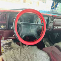 شوفرليت فحل • ١٩٩٨ • محرك ٣٥٠