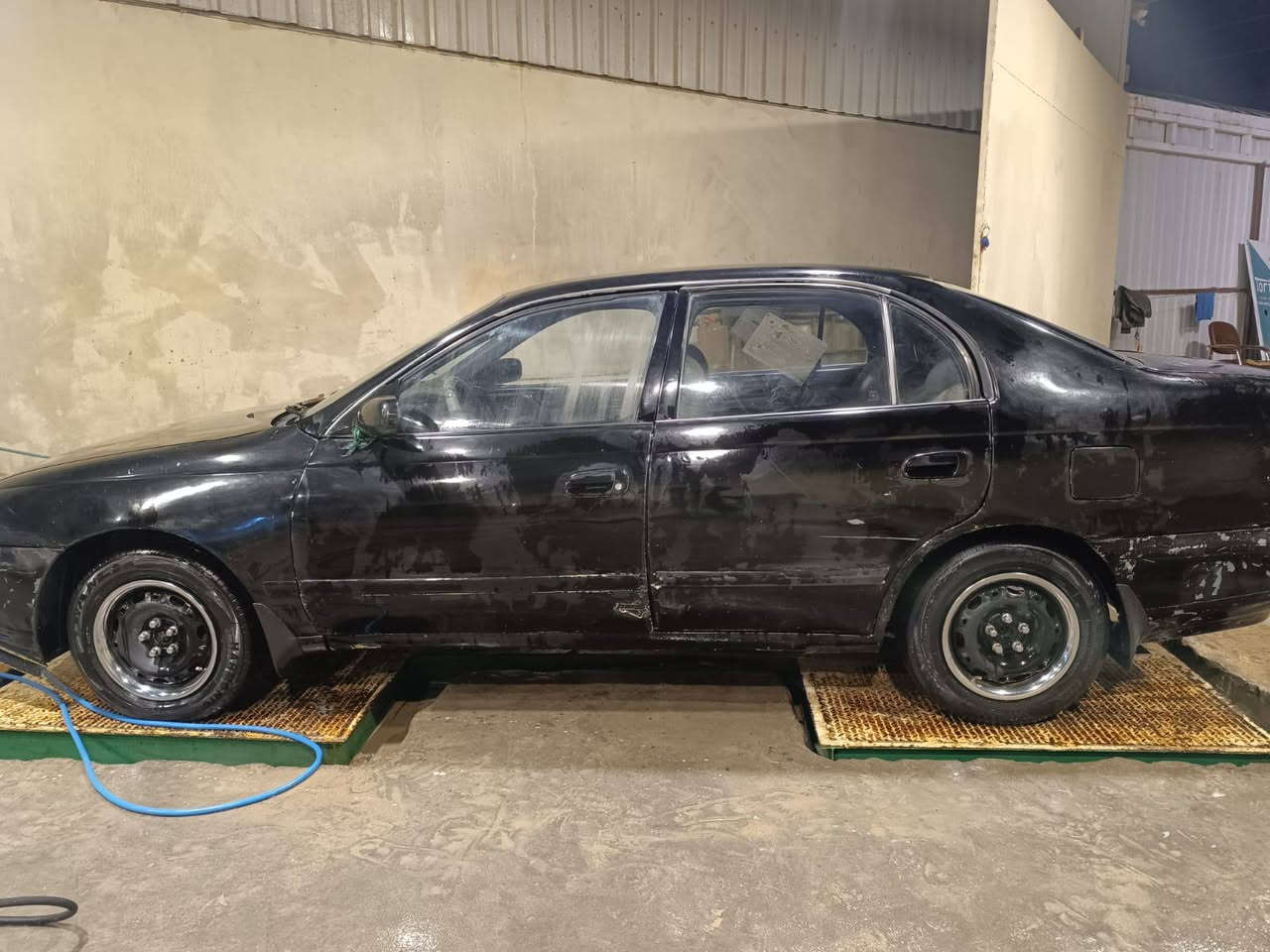 كرونه للبيع سنويه بسمي رقم بصره تحويل ثانيوم لسعر37او بيه مجال حك لجيه اشراي يتصل عل رقم *********** بي وتساب
