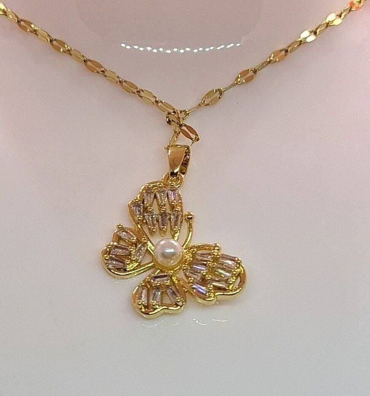 قلادة الفراشة🦋

لصاحبات الذوق الرفيع 💋
قلادة نسائية فاخرة مطلية بالذهب مع ميكرو مرصعة بحجارة الزيركون مع لؤلؤ 
✅طلاء ثابت
✅ذهب برازيلي اصلي
✅ مايتغير لونهه
✅متوفر باللون الذهبي
الاصلية 💯 الحجر الداخلهة اصلي زجاجي وليس بلاستك لون المعدن طلاء ثابت جداا 
السعر 25 الاف 
🚘يوجد خدمة توصيل لجميع محافظات العراق  مجاني🚘


**إذا كنت صاحب هذا الإعلان وتريد حذفه لأي سبب، رجاءا أرسل رسالة إلى الدعم الفني**