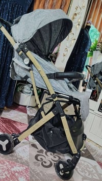 للبيع مستخدمة ب٥٥ ماركة بيبي ستار بغداد حي أور سبع قصور شارع ابو احمد ...