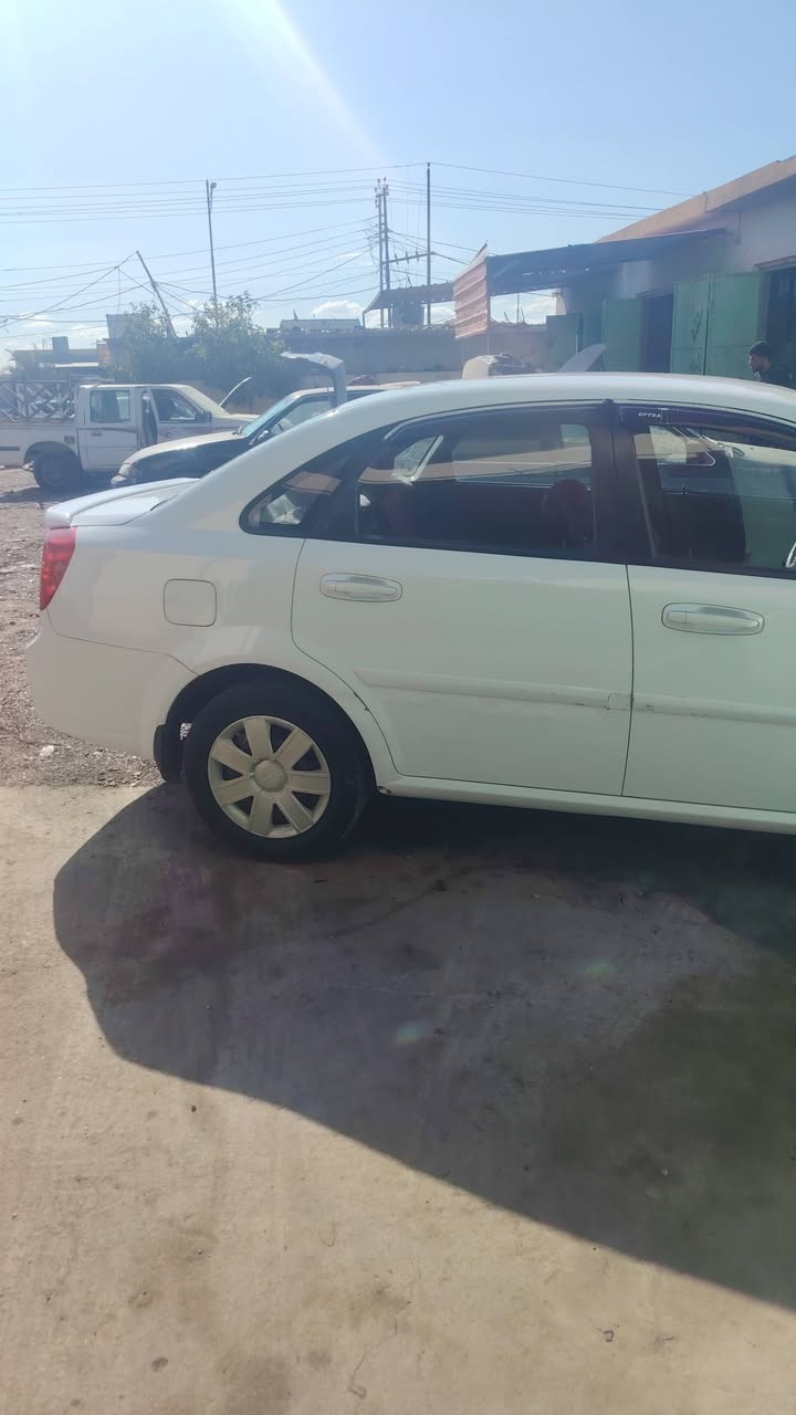 سلام عليكم اوبتره 11 كير عادي كير محرك شرط صدر سياره نضيفه بيهه 4 قطع سعرهه 65 وبيهه مجال سياره نضيفه مابيهه ضربه قويه  جاملاقات اماميه و بنيد جاملق الخلفي مصبوقه بي طخه خفيفه  نتصل وتدلل ***********.،
