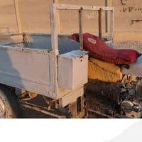 حفريه الصويره • مديل14 • بدون أوراق